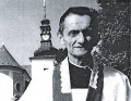 Václav Peša Václav Peša
